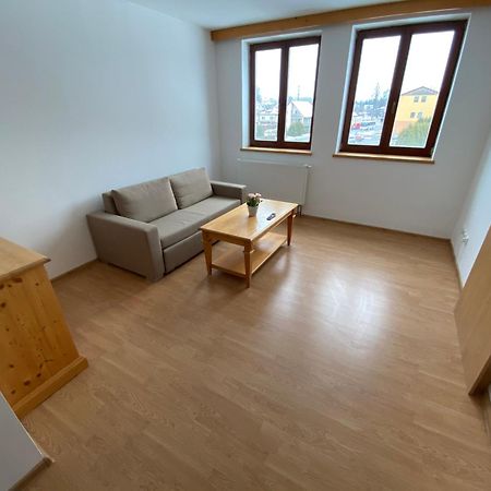 Hotel Zlaty Chlum Ceska Ves Luaran gambar