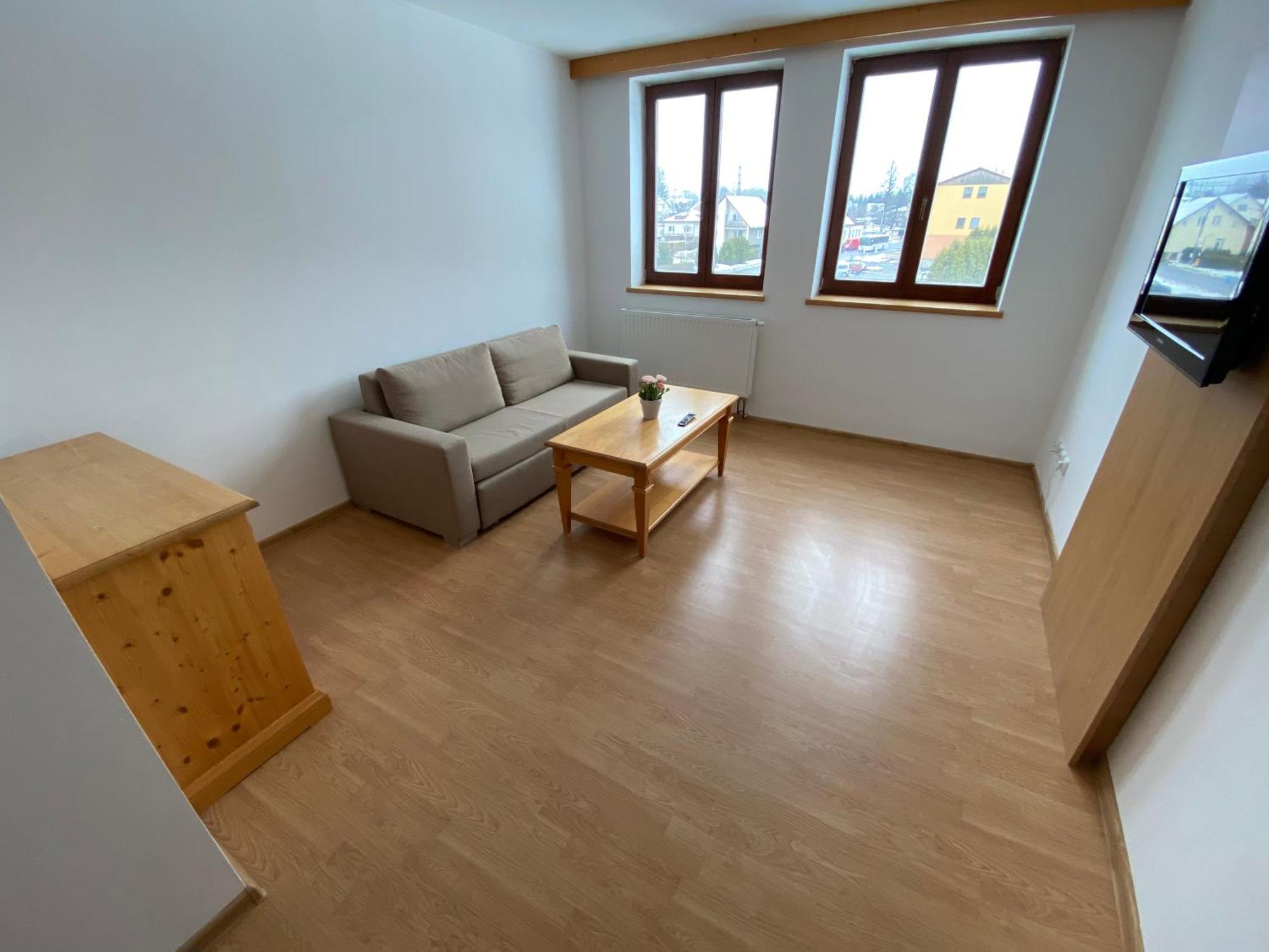 Hotel Zlaty Chlum Ceska Ves Luaran gambar